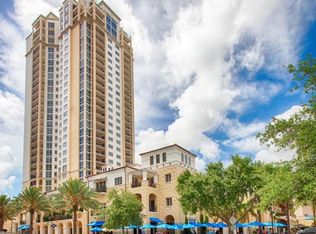300 Beach Dr NE APT 202, Saint Petersburg, FL 33701