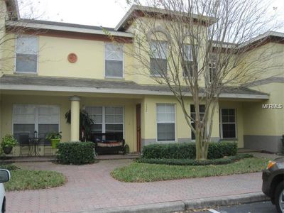168 Coquina Bay Dr, Saint Petersburg, FL, 33705