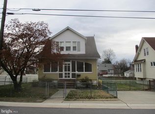 3115 Southern Ave, Baltimore, MD 21214