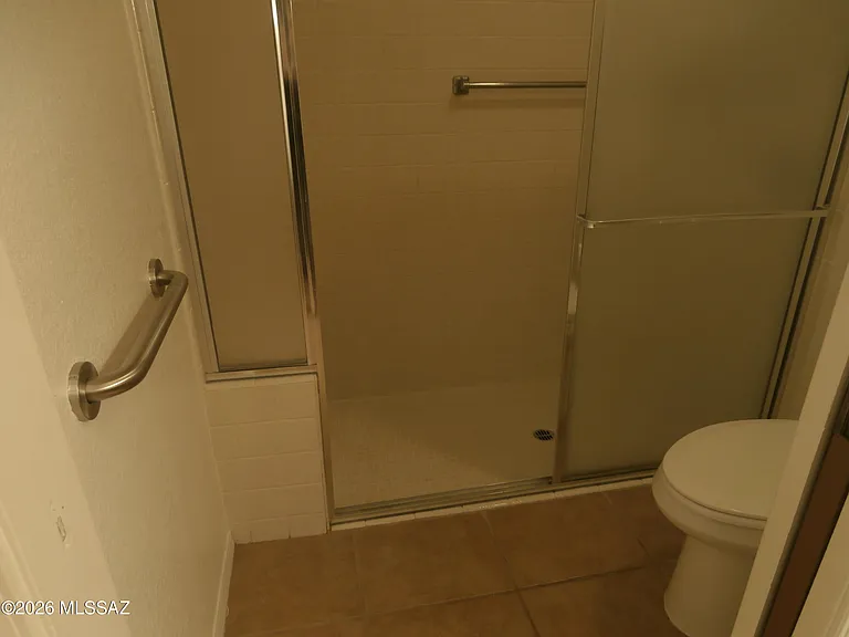 1690 W Retorno De Manana — Photo 23