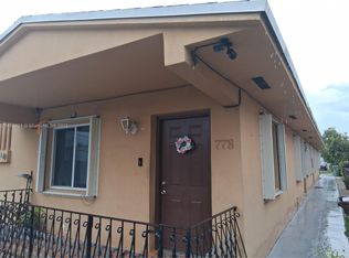 776 W 30th St, Hialeah, FL 33012