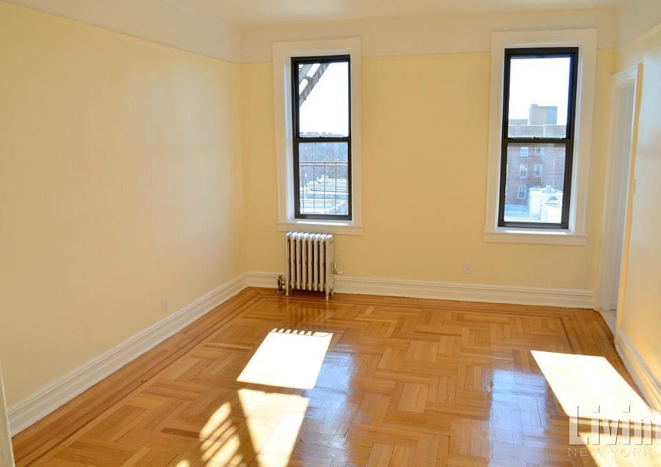 1st image of 4705 45th St APT F9