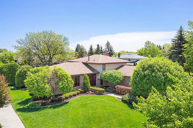 1st image of 14001 Avalon Ct