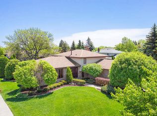 14001 Avalon Ct, Orland Park, IL