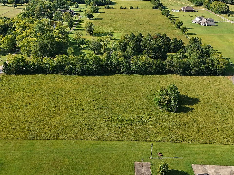 1st image of 0 Dillard Ln