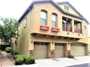 2024 S Baldwin UNIT 125, Mesa, AZ 85209