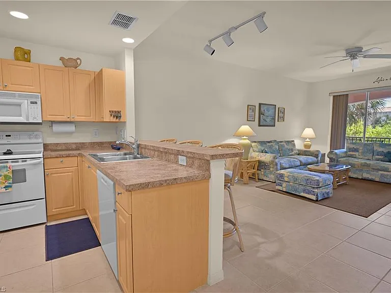 15979 Mandolin Bay Dr #202 — Photo 12