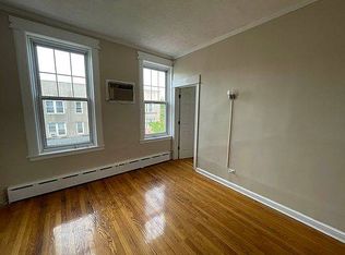 59-30 Myrtle Ave #3, Ridgewood, NY 11385