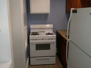 219 N Wahsatch Ave #4, Colorado Springs, CO 80903