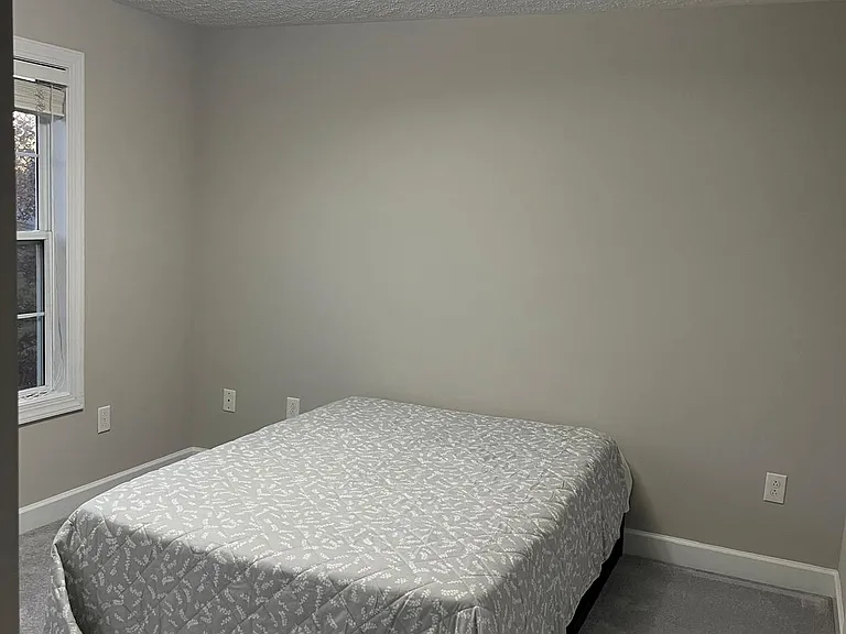 55 Gold Leaf Dr #55 — Photo 18