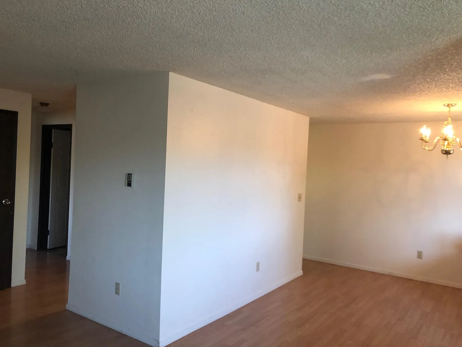1507 Cherry Ave — Photo 2