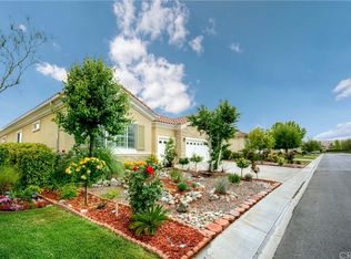 1739 Desert Almond Way, Beaumont, CA 92223