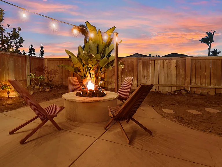13103 Ireland Ln — Photo 53