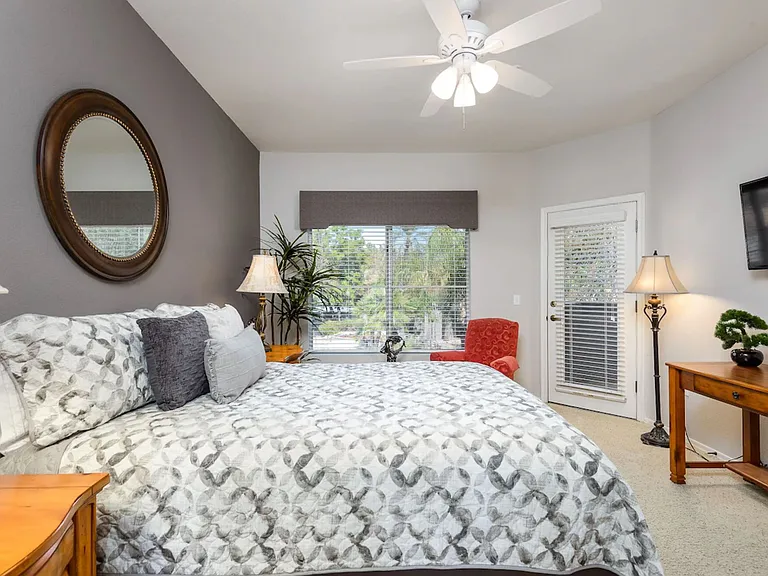 600 W Grove Pkwy #2214 — Photo 14