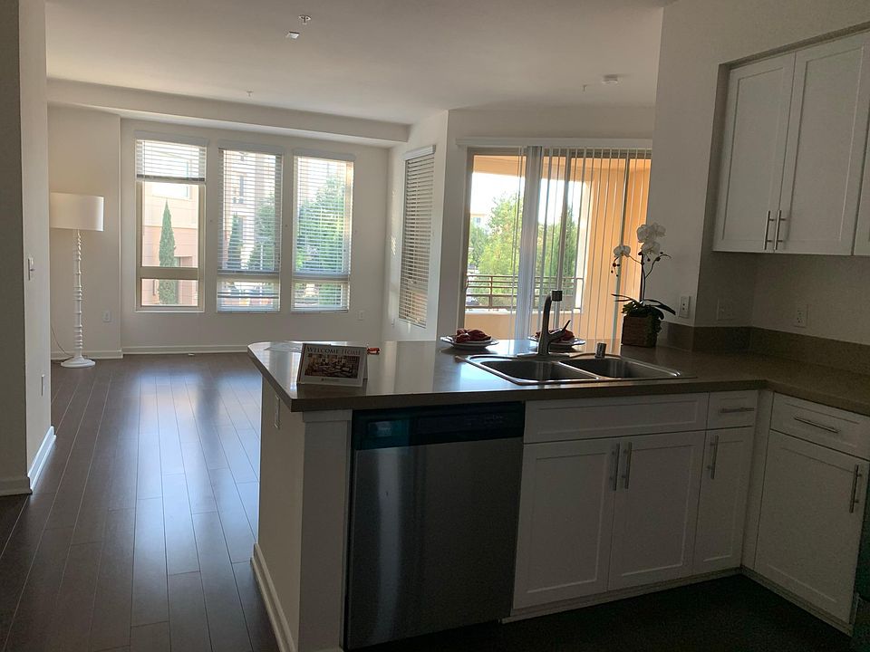 2nd image of 55 River Oaks Pl #269