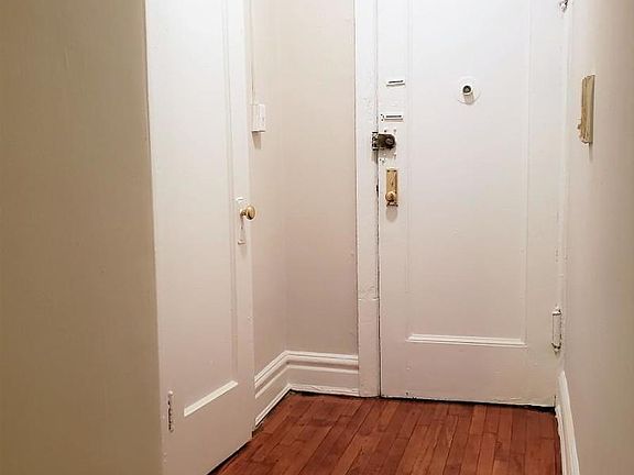 4th image of 3286 33rd St APT A7