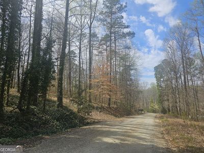 7 & 8 Gumlog Dr, Lavonia, GA, 30553