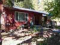 1st image of 14699 Kathy Ln