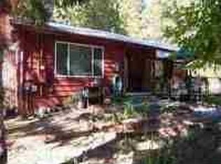 14699 Kathy Ln, Pioneer, CA 95666