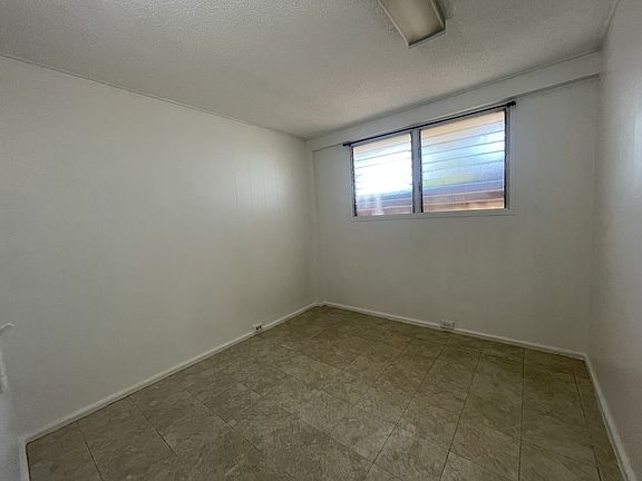 5th image of 94-472 Kipou St #11252703