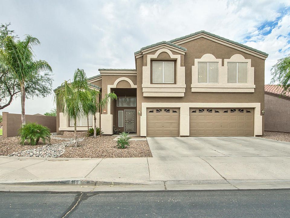 1st image of 10561 E Dolphin Ave