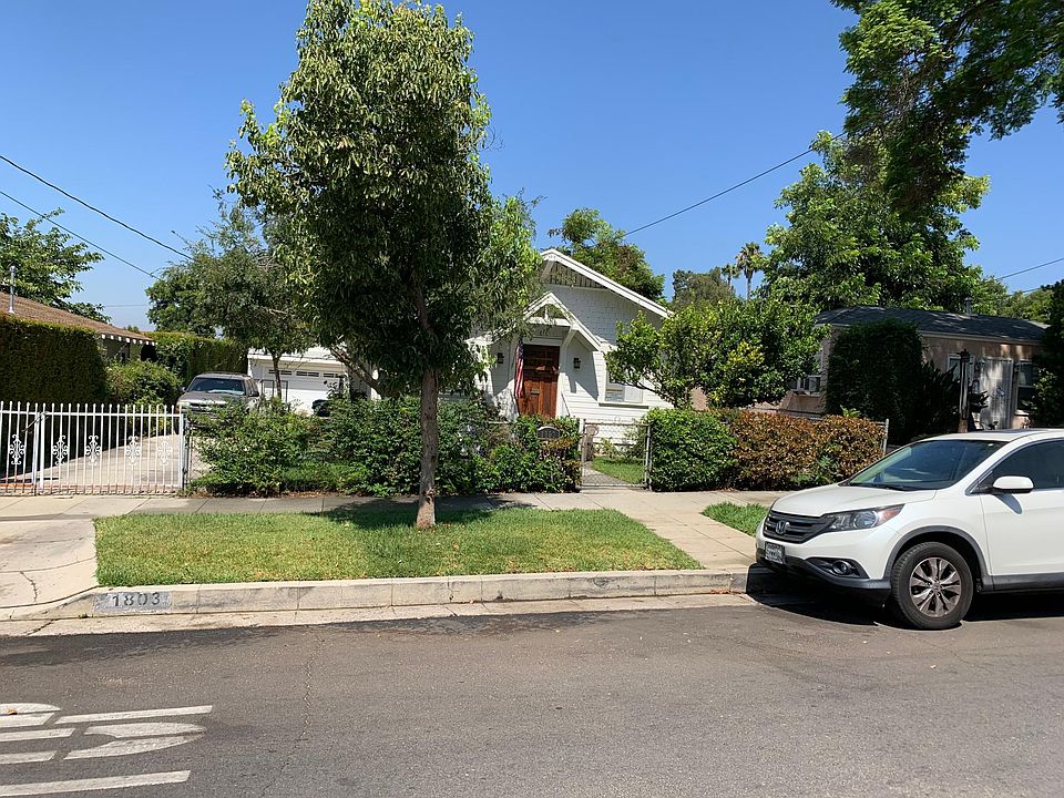 2nd image of 1803 N Avenue 55