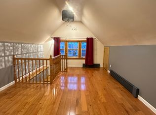 1443 73rd St FLOOR 3, Brooklyn, NY 11228