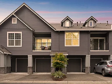 Summerlinn Apartment Homes