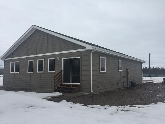 5th image of 602 Swan Mountain Dr