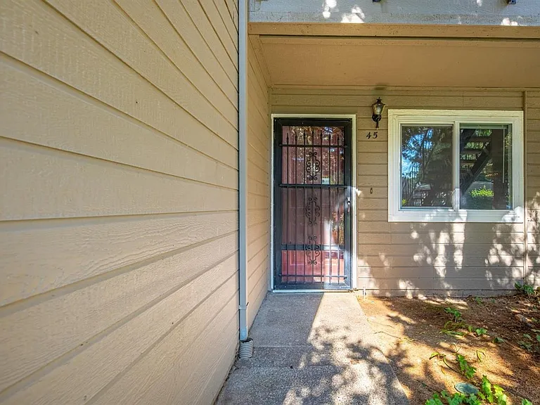 9101 Newhall Dr #45 — Photo 25