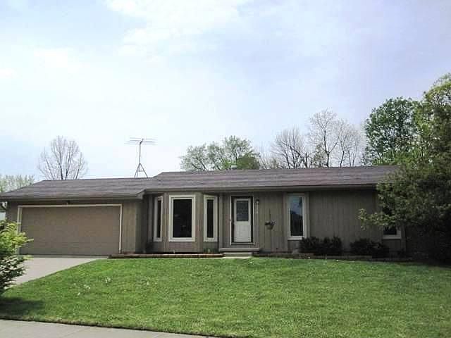 1st image of 4715 Miles Dr