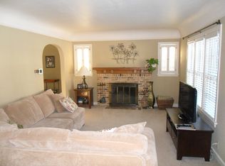 411 W Parkway Blvd, Appleton, WI 54911