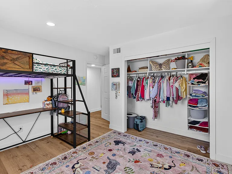 3841 Bannister Rd — Photo 30