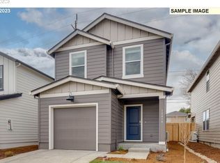 12134 NE 63rd Ave, Vancouver, WA 98686