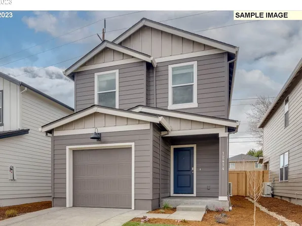 12134 NE 63rd Ave, Vancouver, WA 98686