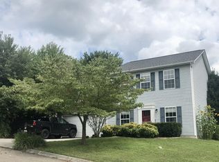 7800 Beechtree Ln LOT 1, Powell, TN 37849