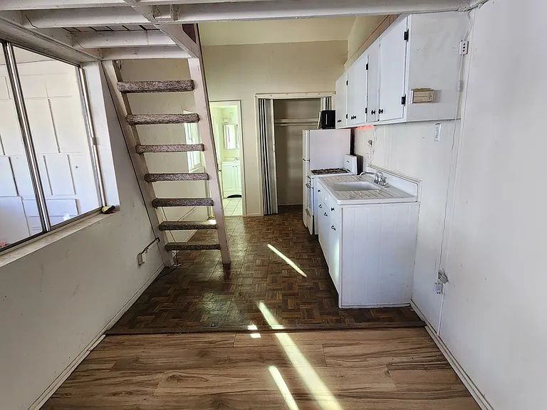 201 E Alice Ave — Photo 19