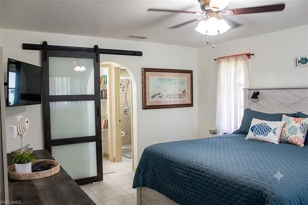 3 bed, 2.0 bath, 1407 sqft, $2,200 — Photo 4