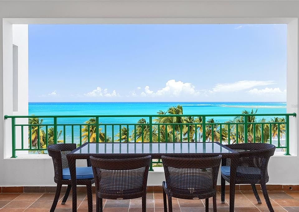 1st image of 9000 Rio Mar #263