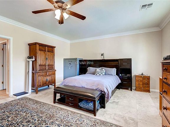 3rd image of 9410 Laguna Niguel Dr Unit 105
