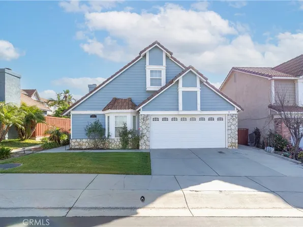 6471 Caledon Pl, Rancho Cucamonga, CA 91737