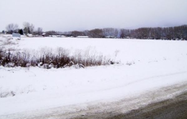 2nd image of Nhn Eastside Highway