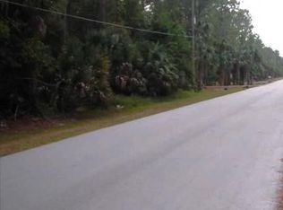 581 23rd St NW, Naples, FL 34120