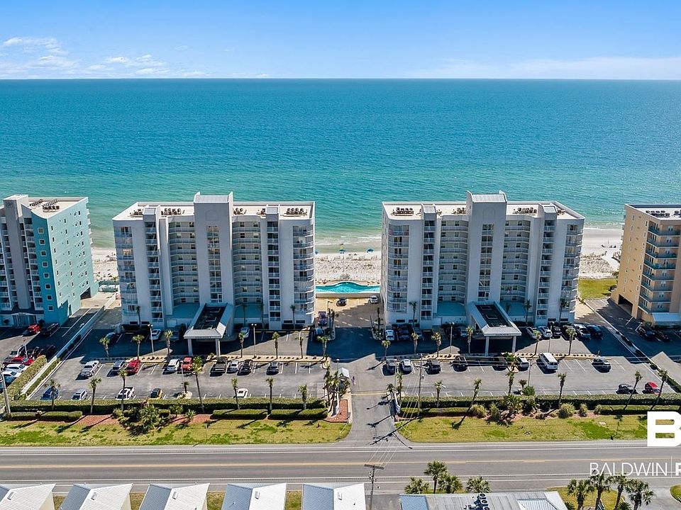 1st image of 957 W Beach Blvd APT 1802
