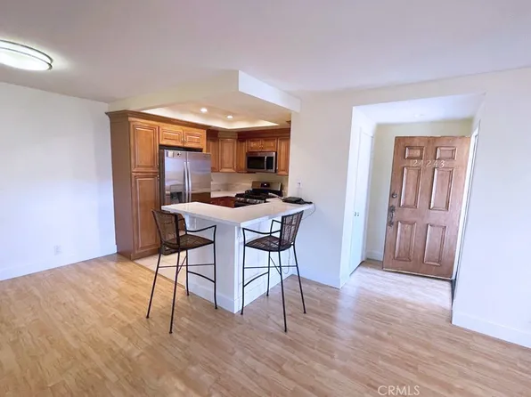 24243 El Pilar #46, Laguna Niguel, CA 92677