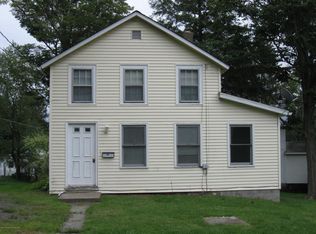 222 High St, Montrose, PA 18801