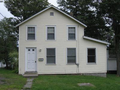 222 High St, Montrose, PA, 18801