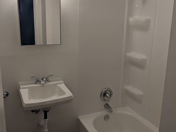 2nd image of 4647 NW 62nd Ave APT 2