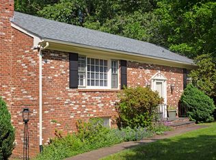 103 Northfield Cir, Charlottesville, VA