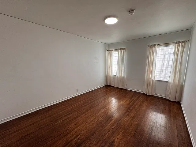 445 N Doheny Dr #B — Photo 8